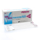 SURE-CHECK® STERILIZATION POUCH, 2¼ X 4 INCH, SOLD AS 4000/CASE SPS SCXX2