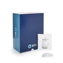 BD VISITEC™ EYE PROTECTOR, 2-1/2 X 3 INCH, SOLD AS 50/BOX BEAVER-VISITEC 581040