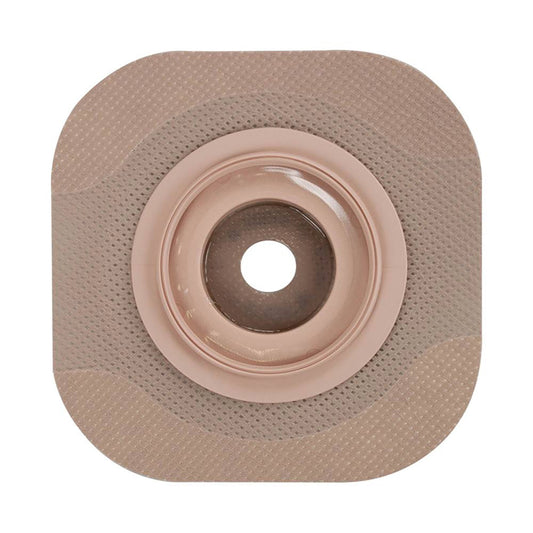 New Image CeraPlus Skin Barrier Trim to Fit Blue Code, 5/BX
