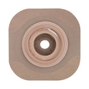 New Image CeraPlus Skin Barrier Trim to Fit Blue Code, 5/BX