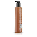 J&J Neutrogena Skin Care Gel Shower/Bath Orig 16Oz3/Bx 4Bx/Cs -61160 - BriteSources