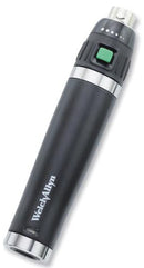 Welch Allyn 3.5V Lithium Ion Rechargeable Handles Un3481 Charger Rechargelithium On Handle -71950 - BriteSources