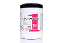 Metrex Caviwipes1 Surface Disinfectant Caviwipes1 9X12 Xl 50 Sngl6Ctn/Cs -13-5155 - BriteSources