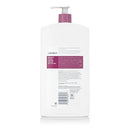 J&J Lubriderm Lubriderm Lotion X-Dry 24Oz3/Bx 4Bx/Cs -48262 - BriteSources