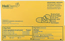 J&J Neosporin Neosporin Overnight .27Oz6/Bx 6Bx/Cs -23871 - BriteSources