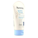 J&J Sun Care Products Sunscreen Mineral Soothe Faceaveeno 1.7Oz 4/Pk 3Pk/Cs -119564 - BriteSources