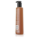 J&J Neutrogena Skin Care Gel Shower/Bath Orig 16Oz3/Bx 4Bx/Cs -61160 - BriteSources