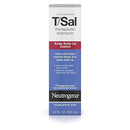 J&J Neutrogena Hair Care Shampoo 4.5Oz 6/Bx 4Bx/Cs -09650 - BriteSources