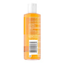 J&J Neutrogena Skin Care Toner Fight/Fade 8Oz 3/Bx4Bx/Cs -06068 - BriteSources