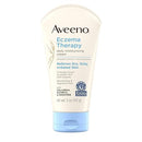 J&J Sun Care Products Sunscreen Mineral Soothe Faceaveeno 1.7Oz 4/Pk 3Pk/Cs -119564 - BriteSources