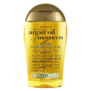 J&J Ogx Hair Care Un1993 Oil Dry Weightless Healargan Oil 4Oz 1/Pk 6/Cs -91620 - BriteSources