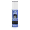 J&J Neutrogena Hair Care Shampoo 4.5Oz 6/Bx 4Bx/Cs -09650 - BriteSources