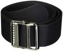 GAIT BELT, 2" X 60", SOLD AS EACH KINSMAN 10000721