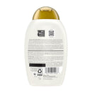 J&J Ogx Hair Care Conditioner Coconut Milk385Ml 13Oz 1/Pk 4/Cs -95006 - BriteSources