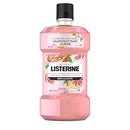 J&J Listerine Mouthwash Listerine Grapefruitrose 500Ml 6/Cs -11565 - BriteSources