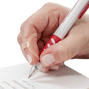 3 Point Products Oval-8 Finger Splints Pnc-Splint Finger Refills Sz 3(P1008-5-03) Oval 8 5/Pk -P1008-3-5 - BriteSources