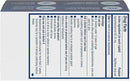 J&J Simply Sleep Nighttime Sleep Aid Sleep Aid Caps 25Mg 100S6/Bx 12Bx/Cs -084310 - BriteSources