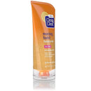 J&J Clean & Clear Facial Care Scrub Morning Burst 5Oz 3/Bx8Bx/Cs -002366 - BriteSources