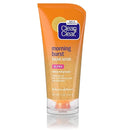 J&J Clean & Clear Facial Care Scrub Morning Burst 5Oz 3/Bx8Bx/Cs -002366 - BriteSources