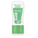 J&J Johnson'S Baby Care Gel Baby Oil W/Aloe Vitamin E6.5Oz 6/Bx 4Bx/Cs -003296 - BriteSources