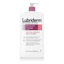 J&J Lubriderm Lubriderm Lotion X-Dry 24Oz3/Bx 4Bx/Cs -48262 - BriteSources