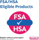 J&J Benadryl Allergy Ultratab Tablets Tablet Benadryl Ultratabs 24Ct6/Bx 4Bx/Cs -505572 - BriteSources