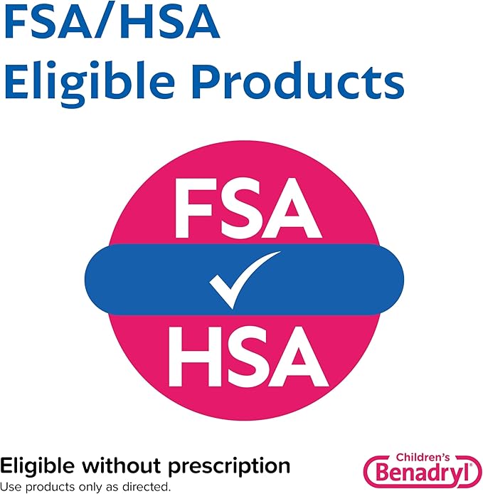 J&J Benadryl Allergy Ultratab Tablets Tablet Benadryl Ultratabs 24Ct6/Bx 4Bx/Cs -505572 - BriteSources