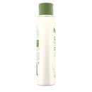 J&J Aveeno Skin Moisturizers Wash Body Moisturizer Daily12Oz 3/Bx 4Bx/Cs -001418 - BriteSources