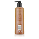 J&J Neutrogena Skin Care Gel Shower/Bath Orig 16Oz3/Bx 4Bx/Cs -61160 - BriteSources