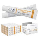 HYDROCORTISONE CREAM, 1 OZ TUBE, SOLD AS EACH PERFORMANCE 10000714