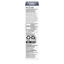 J&J Band-Aid Decorated Adhesive Bandages Bandage Adh Disney Mickey20Ct 4/Bx 6Bx/Cs -02274 - BriteSources