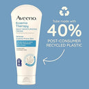 J&J Aveeno Eczema Treatment Cream Eczema Moisture 7.3Oz3/Bx 4Bx/Cs -116539 - BriteSources