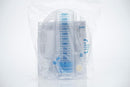 Airlife Volumetric Incentive Spirometers Spirometer 1-Way Valve2500Ml 12/Cs -001903A - BriteSources