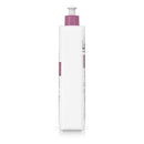J&J Lubriderm Lubriderm Lotion X-Dry 24Oz3/Bx 4Bx/Cs -48262 - BriteSources