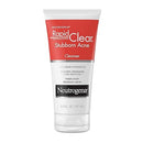 J&J Neutrogena Skin Care Cleanser 6.7Oz 3/Bx 4Bx/Cs -05635 - BriteSources
