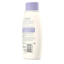 J&J Aveeno Body Wash Wash Body Stress Relief 12Oz3/Bx 4Bx/Cs -003955 - BriteSources
