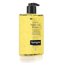 J&J Neutrogena Skin Care Cleanser Skin Booster 9Oz 3/Bx4Bx/Cs -10123 - BriteSources