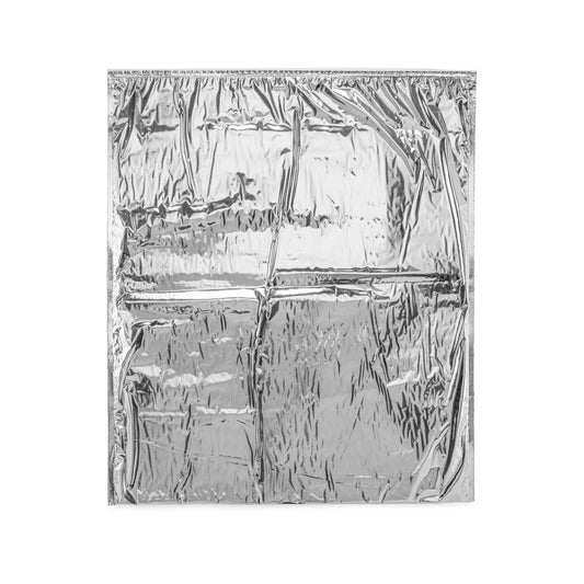 Kold-To-Go Mailing Pouch, 15 X 19 Inch, 200 Per Case, 200/Cs