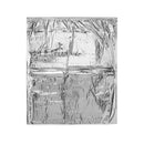 Kold-To-Go Mailing Pouch, 15 x 19 Inch, 200 per Case, 200/CS