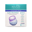 reVive® Light Therapy® Soniqué Mini Acne Brush, 24/CS