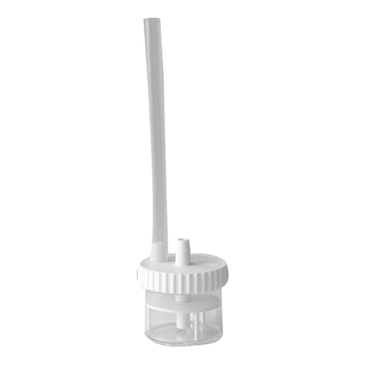 PT20® Polyp Trap, 100/CS