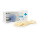 GLOVE, SURG NTRL 6.0 STR2 TXTCHEMO (50PR/BX 4BX/CS), 200/CS
