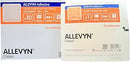 Smith & Nephew Allevyn Nonborder Lite Dressing Dressing Alvyn Lilte Nonborder10.5X10.5Cm 10/Bx 10Bx/Cs -66801748 - BriteSources