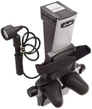 TRACTION DEVICE FOR TRUE-EZE UNIT, SOLD AS EACH DJO/CHATTANOOGA 10000706