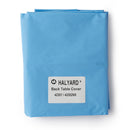 Halyard Sterile Table Cover, 44 x 88 Inch, 28/CS
