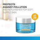 J&J Neutrogena Skin Care Serum Face Moisturize Neutro1.7Oz 3/Pk 4Pk/Cs -10355 - BriteSources