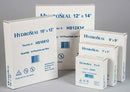 GLOVE, HYDROSEAL SHOWER PROTECT (3/BG 25BG/BX 4BX/CS), 25/BX