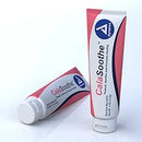 ULTRAPURE NON-WOVEN SPONGE, 4" X 4", 10/SLV, 200/CS, SOLD AS CASE CROSSTEX 10000178