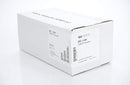 Icu Medical Adapters & Connectors Adapter Plug Clave Port Maleluer Lock Sterile 100/Cs -1195601 - BriteSources