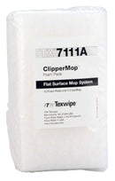 PAD, FOAM W/FASTENERS 7"X4" (10/BG 10BG/CS), 100/CS